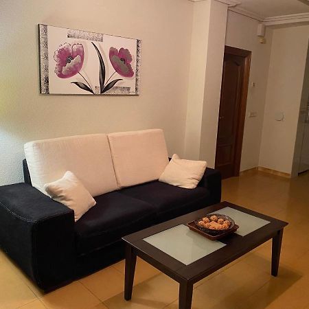 Apartamento Centro Historico Junto A Casa De Las Conchas - Parking Gratis Саламанка Екстериор снимка
