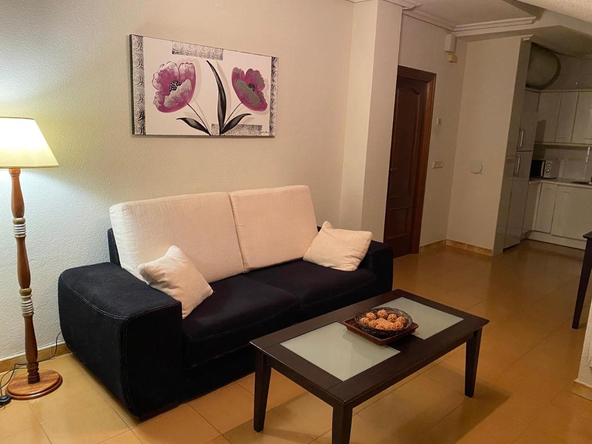 Apartamento Centro Historico Junto A Casa De Las Conchas - Parking Gratis Саламанка Екстериор снимка